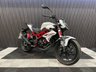 USED 2025 75 BENELLI BN 125 FINANCE SPECIALISTS APPLY NOW LOW RATE FINANCE DELIVERY AVAILABLE