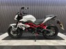 USED 2025 75 BENELLI BN 125 FINANCE SPECIALISTS APPLY NOW LOW RATE FINANCE DELIVERY AVAILABLE