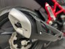 USED 2025 75 BENELLI BN 125 FINANCE SPECIALISTS APPLY NOW LOW RATE FINANCE DELIVERY AVAILABLE