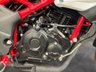 USED 2025 75 BENELLI BN 125 FINANCE SPECIALISTS APPLY NOW LOW RATE FINANCE DELIVERY AVAILABLE