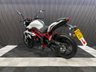USED 2025 75 BENELLI BN 125 FINANCE SPECIALISTS APPLY NOW LOW RATE FINANCE DELIVERY AVAILABLE