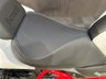 USED 2025 75 BENELLI BN 125 FINANCE SPECIALISTS APPLY NOW LOW RATE FINANCE DELIVERY AVAILABLE