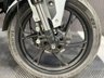 USED 2025 75 BENELLI BN 125 FINANCE SPECIALISTS APPLY NOW LOW RATE FINANCE DELIVERY AVAILABLE
