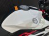 USED 2025 75 BENELLI BN 125 FINANCE SPECIALISTS APPLY NOW LOW RATE FINANCE DELIVERY AVAILABLE