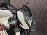 USED 2025 75 BENELLI BN 125 FINANCE SPECIALISTS APPLY NOW LOW RATE FINANCE DELIVERY AVAILABLE