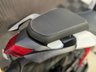 USED 2025 75 BENELLI BN 125 FINANCE SPECIALISTS APPLY NOW LOW RATE FINANCE DELIVERY AVAILABLE