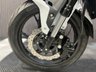 USED 2025 75 BENELLI BN 125 FINANCE SPECIALISTS APPLY NOW LOW RATE FINANCE DELIVERY AVAILABLE
