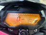 USED 2025 75 BENELLI BN 125 FINANCE SPECIALISTS APPLY NOW LOW RATE FINANCE DELIVERY AVAILABLE