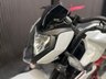 USED 2025 75 BENELLI BN 125 FINANCE SPECIALISTS APPLY NOW LOW RATE FINANCE DELIVERY AVAILABLE
