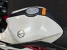 USED 2025 75 BENELLI BN 125 FINANCE SPECIALISTS APPLY NOW LOW RATE FINANCE DELIVERY AVAILABLE