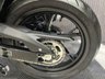 USED 2025 75 BENELLI BN 125 FINANCE SPECIALISTS APPLY NOW LOW RATE FINANCE DELIVERY AVAILABLE