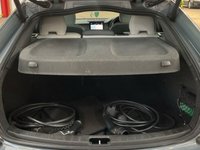 USED 2022 22 POLESTAR POLESTAR 2 Single Motor 78kWh Long Range Fastback 5dr Electric Auto FWD (231 ps) 