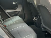 USED 2022 22 POLESTAR POLESTAR 2 Single Motor 78kWh Long Range Fastback 5dr Electric Auto FWD (231 ps) 