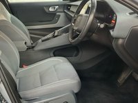 USED 2022 22 POLESTAR POLESTAR 2 Single Motor 78kWh Long Range Fastback 5dr Electric Auto FWD (231 ps) 