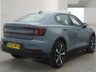 USED 2022 22 POLESTAR POLESTAR 2 Single Motor 78kWh Long Range Fastback 5dr Electric Auto FWD (231 ps) 