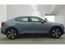 USED 2022 22 POLESTAR POLESTAR 2 Single Motor 78kWh Long Range Fastback 5dr Electric Auto FWD (231 ps) 