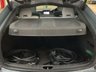 USED 2022 22 POLESTAR POLESTAR 2 Single Motor 78kWh Long Range Fastback 5dr Electric Auto FWD (231 ps) 