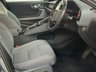 USED 2022 22 POLESTAR POLESTAR 2 Single Motor 78kWh Long Range Fastback 5dr Electric Auto FWD (231 ps) 