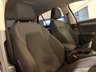 USED 2022 22 VOLKSWAGEN GOLF 1.5 eTSI MHEV Style Hatchback 5dr Petrol Hybrid DSG Euro 6 (s/s) (150 ps) 