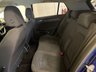 USED 2022 22 VOLKSWAGEN GOLF 1.5 eTSI MHEV Style Hatchback 5dr Petrol Hybrid DSG Euro 6 (s/s) (150 ps) 