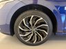 USED 2022 22 VOLKSWAGEN GOLF 1.5 eTSI MHEV Style Hatchback 5dr Petrol Hybrid DSG Euro 6 (s/s) (150 ps) 