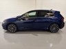 USED 2022 22 VOLKSWAGEN GOLF 1.5 eTSI MHEV Style Hatchback 5dr Petrol Hybrid DSG Euro 6 (s/s) (150 ps) 