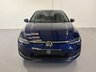 USED 2022 22 VOLKSWAGEN GOLF 1.5 eTSI MHEV Style Hatchback 5dr Petrol Hybrid DSG Euro 6 (s/s) (150 ps) 