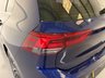 USED 2022 22 VOLKSWAGEN GOLF 1.5 eTSI MHEV Style Hatchback 5dr Petrol Hybrid DSG Euro 6 (s/s) (150 ps) 