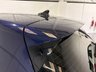USED 2022 22 VOLKSWAGEN GOLF 1.5 eTSI MHEV Style Hatchback 5dr Petrol Hybrid DSG Euro 6 (s/s) (150 ps) 