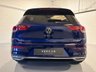 USED 2022 22 VOLKSWAGEN GOLF 1.5 eTSI MHEV Style Hatchback 5dr Petrol Hybrid DSG Euro 6 (s/s) (150 ps) 