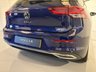 USED 2022 22 VOLKSWAGEN GOLF 1.5 eTSI MHEV Style Hatchback 5dr Petrol Hybrid DSG Euro 6 (s/s) (150 ps) 