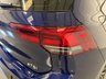 USED 2022 22 VOLKSWAGEN GOLF 1.5 eTSI MHEV Style Hatchback 5dr Petrol Hybrid DSG Euro 6 (s/s) (150 ps) 