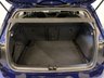USED 2022 22 VOLKSWAGEN GOLF 1.5 eTSI MHEV Style Hatchback 5dr Petrol Hybrid DSG Euro 6 (s/s) (150 ps) 