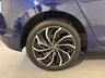 USED 2022 22 VOLKSWAGEN GOLF 1.5 eTSI MHEV Style Hatchback 5dr Petrol Hybrid DSG Euro 6 (s/s) (150 ps) 