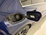 USED 2022 22 VOLKSWAGEN GOLF 1.5 eTSI MHEV Style Hatchback 5dr Petrol Hybrid DSG Euro 6 (s/s) (150 ps) 
