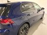 USED 2022 22 VOLKSWAGEN GOLF 1.5 eTSI MHEV Style Hatchback 5dr Petrol Hybrid DSG Euro 6 (s/s) (150 ps) 