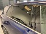 USED 2022 22 VOLKSWAGEN GOLF 1.5 eTSI MHEV Style Hatchback 5dr Petrol Hybrid DSG Euro 6 (s/s) (150 ps) 