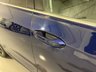 USED 2022 22 VOLKSWAGEN GOLF 1.5 eTSI MHEV Style Hatchback 5dr Petrol Hybrid DSG Euro 6 (s/s) (150 ps) 