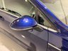 USED 2022 22 VOLKSWAGEN GOLF 1.5 eTSI MHEV Style Hatchback 5dr Petrol Hybrid DSG Euro 6 (s/s) (150 ps) 