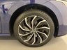 USED 2022 22 VOLKSWAGEN GOLF 1.5 eTSI MHEV Style Hatchback 5dr Petrol Hybrid DSG Euro 6 (s/s) (150 ps) 