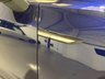 USED 2022 22 VOLKSWAGEN GOLF 1.5 eTSI MHEV Style Hatchback 5dr Petrol Hybrid DSG Euro 6 (s/s) (150 ps) 