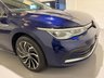 USED 2022 22 VOLKSWAGEN GOLF 1.5 eTSI MHEV Style Hatchback 5dr Petrol Hybrid DSG Euro 6 (s/s) (150 ps) 