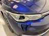 USED 2022 22 VOLKSWAGEN GOLF 1.5 eTSI MHEV Style Hatchback 5dr Petrol Hybrid DSG Euro 6 (s/s) (150 ps) 