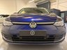 USED 2022 22 VOLKSWAGEN GOLF 1.5 eTSI MHEV Style Hatchback 5dr Petrol Hybrid DSG Euro 6 (s/s) (150 ps) 