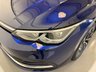 USED 2022 22 VOLKSWAGEN GOLF 1.5 eTSI MHEV Style Hatchback 5dr Petrol Hybrid DSG Euro 6 (s/s) (150 ps) 