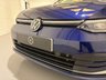USED 2022 22 VOLKSWAGEN GOLF 1.5 eTSI MHEV Style Hatchback 5dr Petrol Hybrid DSG Euro 6 (s/s) (150 ps) 