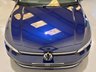 USED 2022 22 VOLKSWAGEN GOLF 1.5 eTSI MHEV Style Hatchback 5dr Petrol Hybrid DSG Euro 6 (s/s) (150 ps) 
