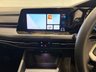 USED 2022 22 VOLKSWAGEN GOLF 1.5 eTSI MHEV Style Hatchback 5dr Petrol Hybrid DSG Euro 6 (s/s) (150 ps) 