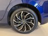 USED 2022 22 VOLKSWAGEN GOLF 1.5 eTSI MHEV Style Hatchback 5dr Petrol Hybrid DSG Euro 6 (s/s) (150 ps) 