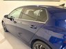 USED 2022 22 VOLKSWAGEN GOLF 1.5 eTSI MHEV Style Hatchback 5dr Petrol Hybrid DSG Euro 6 (s/s) (150 ps) 